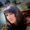 Photo of Julie R.