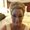 Photo of Cindy T.