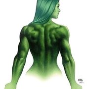 google avatar