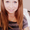 Photo of Kat S.
