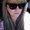 Photo of Bre H.