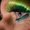 Photo of Qype User (Ivonne…)