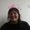 Photo of Christin F.