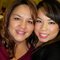 Charla G.