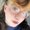 Photo of Meagan M.
