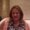 Photo of Sharon H.