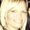 Photo of Kori B.