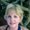 Photo of Cathy L.