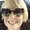 Photo of Brenda B.