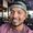 Photo of Sharuk A.