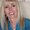 Photo of Rhonda P.