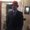Photo of Austin S.