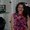 Photo of Adrienna M.