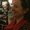 Photo of Tammy S.