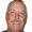 Photo of Mike H.