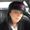 Photo of Julie A.