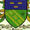 Photo of Qype User (robert…)