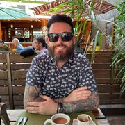 google avatar