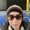 Photo of Rossana A.