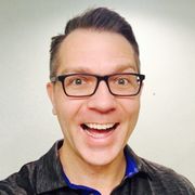 google avatar