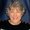 Photo of Sharon J.