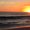 Photo of Deborah R.