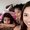 Photo of Yuridiana Q.