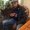 Photo of Abdul M.
