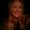 Photo of Carol H.