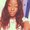 Photo of Yezzi B.