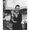 Photo of Erin D.
