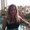 Photo of Amy G.