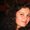 Photo of Anna B.