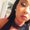Photo of Jessi A.