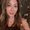 Photo of Heather M.