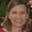 Photo of Jennifer P.