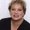 Photo of Heather O.