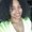 Photo of Jasmine H.