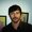 Photo of Adam H.