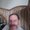 Photo of Todd N.