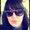 Photo of Vanja M.