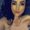 Photo of Juliee G.