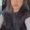 Photo of Stephanie P.
