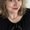 Photo of Kimberly R.