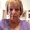 Photo of Jane P.