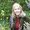 Photo of Leah E.