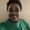 Photo of Temika H.