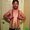 Photo of tyus b.