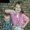 Photo of Alicia M.