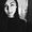 Photo of Cassandra T.